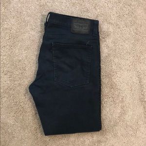 Levi’s 511 jeans 36 x 30